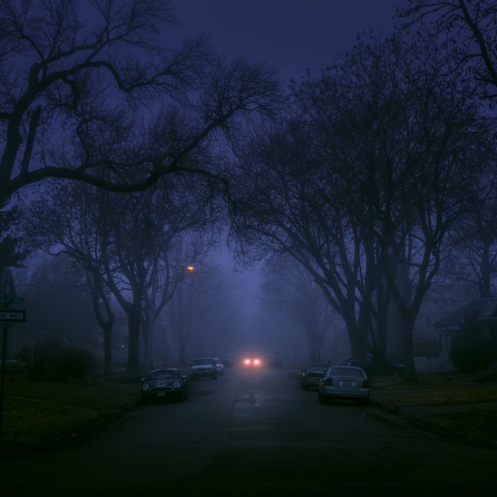 Meet your Posher, Joie